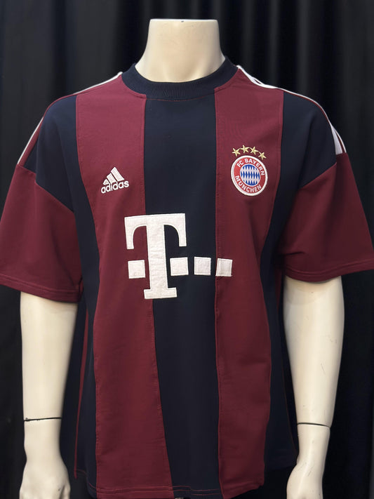 Bayern Münih T-Shirt
