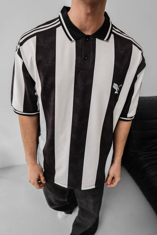 BJK Retro T-Shirt