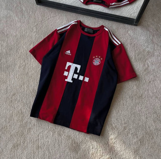 Bayern Münih T-Shirt