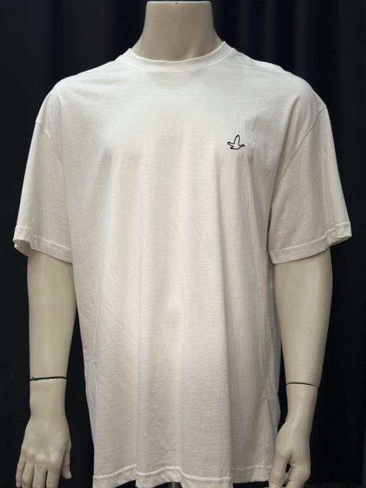 Beymen Club Classic White T-Shirt