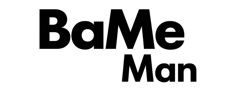 bameman