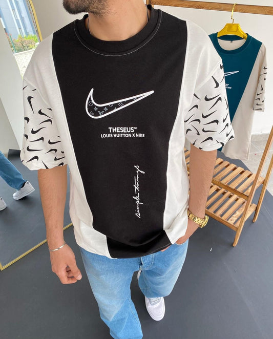 Nike Thesesus T-Shirt