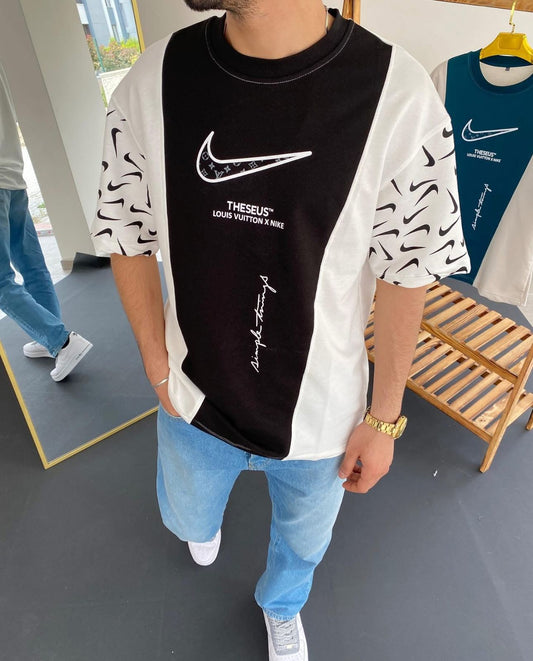 Nike Thesesus T-Shirt