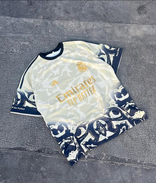 Real Madrid T-Shirt